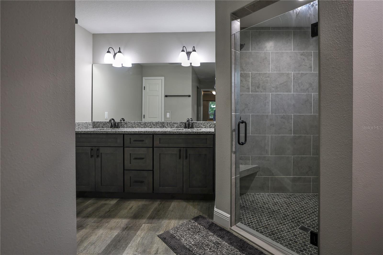 HIDDEN CRK NORTH - Residential