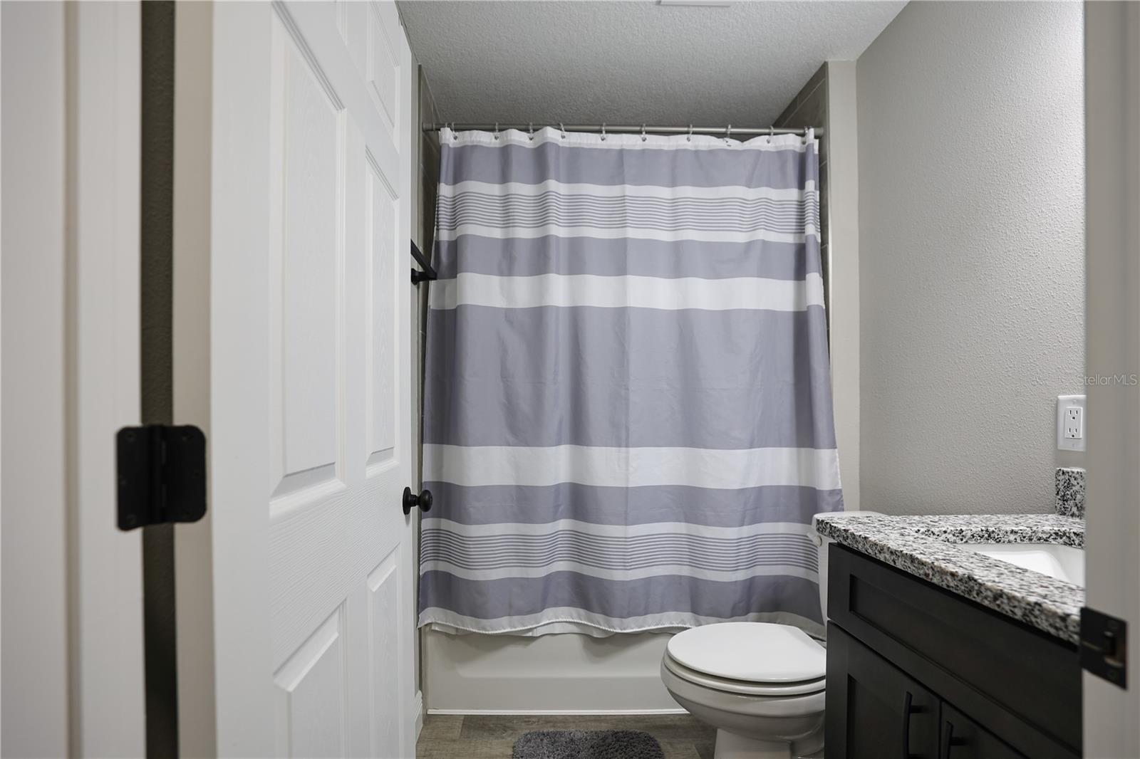 HIDDEN CRK NORTH - Residential