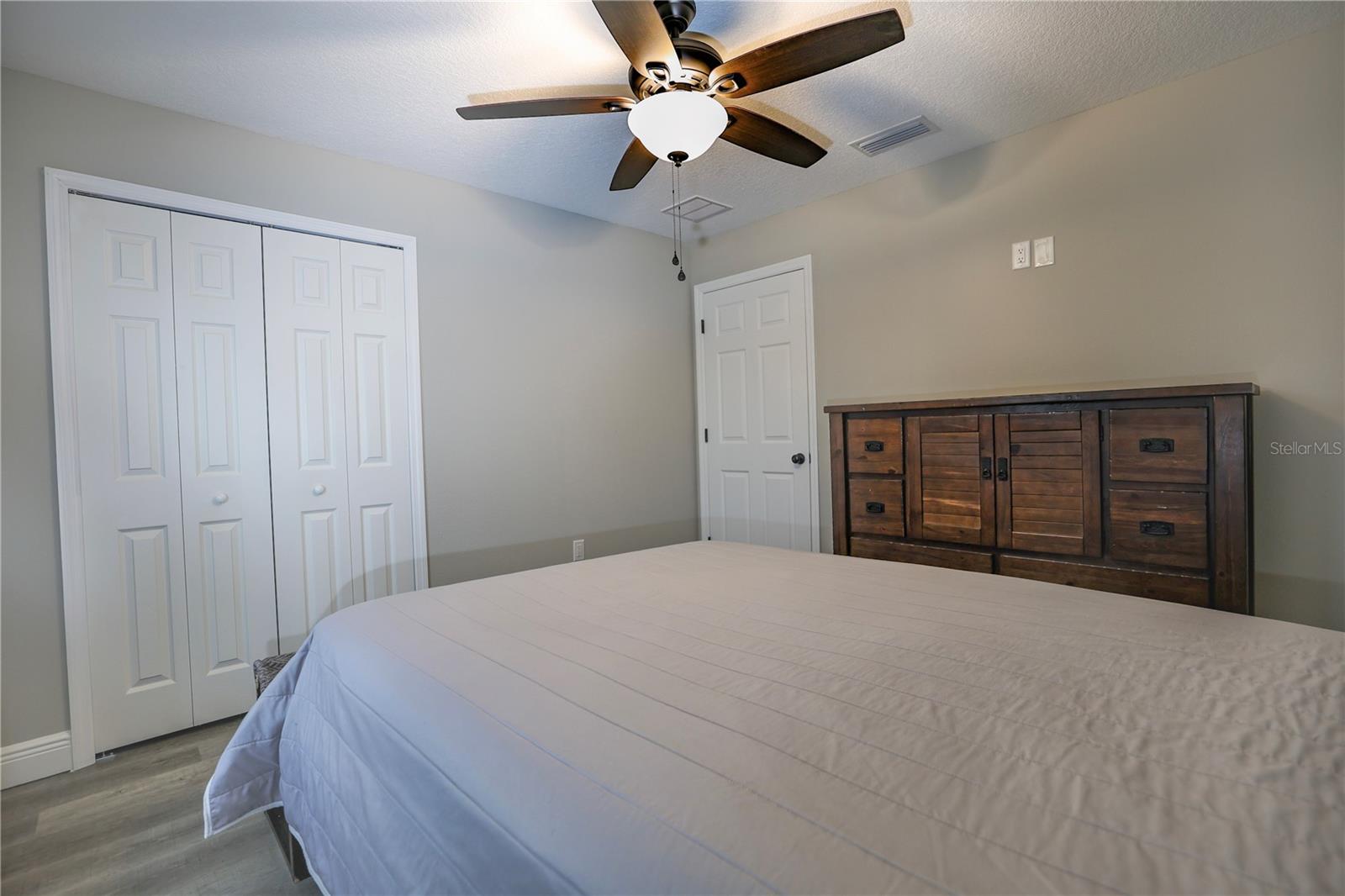 HIDDEN CRK NORTH - Residential