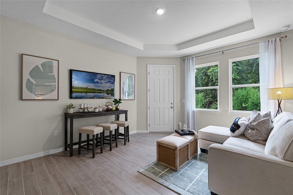 Photo of 2073 Ashwood Bluff, Ocoee, FL 34761 (MLS # O6376940)