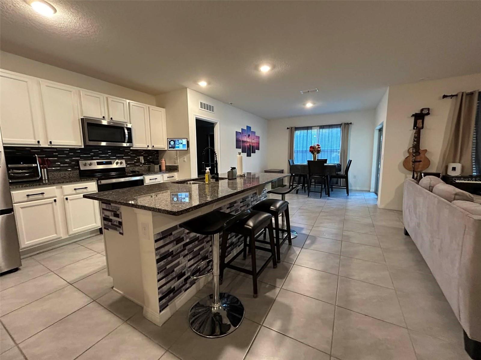 2612 HARMONIA HAMMOCK ROAD