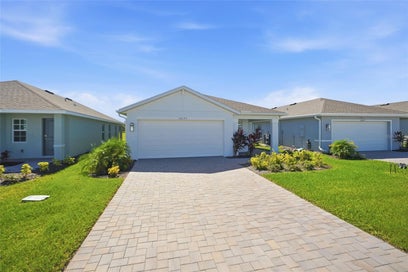 26193 SACRED LOTUS LANE PUNTA GORDA FL 33955