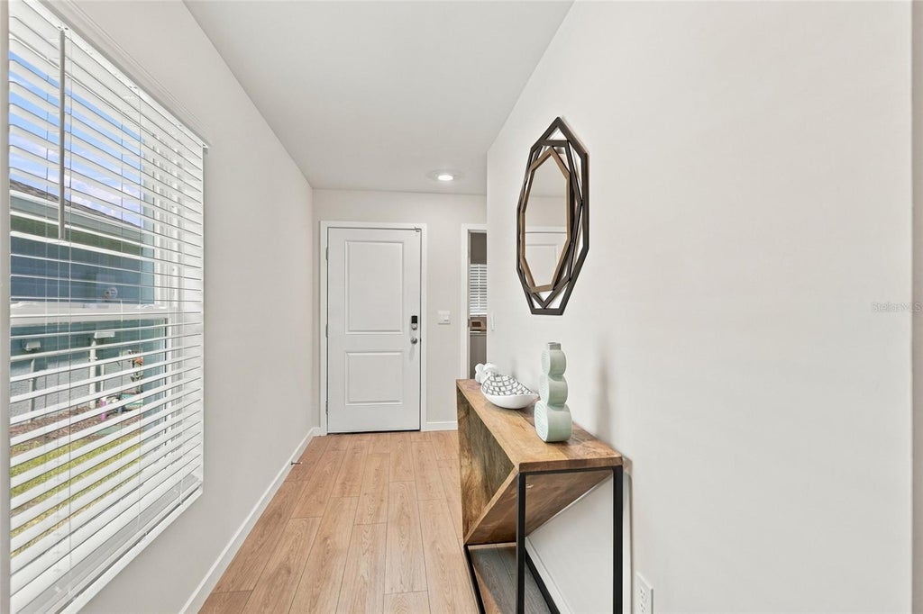 Photo of 26193 Sacred Lotus Lane, Punta Gorda, FL 33955 (MLS # C7532254)