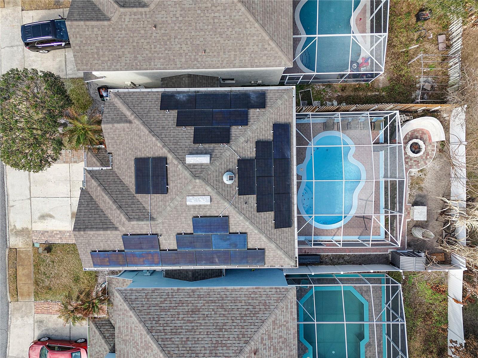 14235 SUN BAY DRIVE
