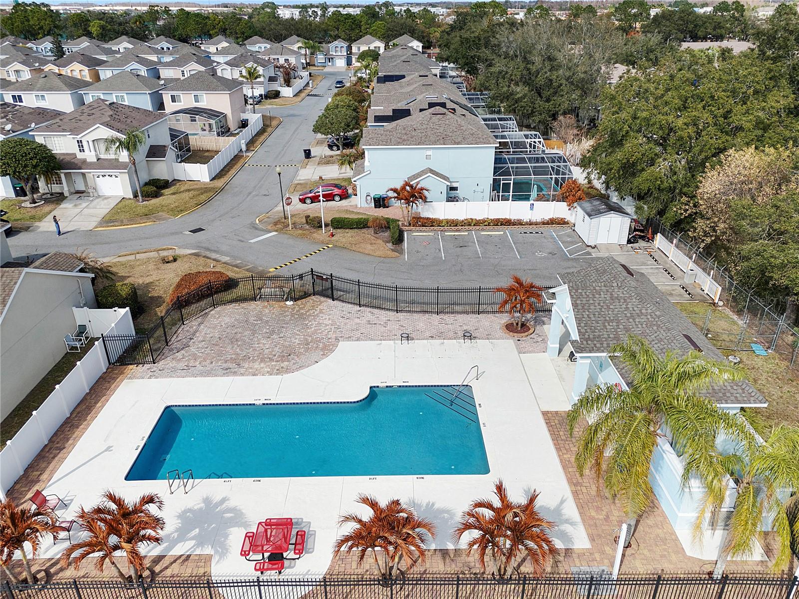 14235 SUN BAY DRIVE