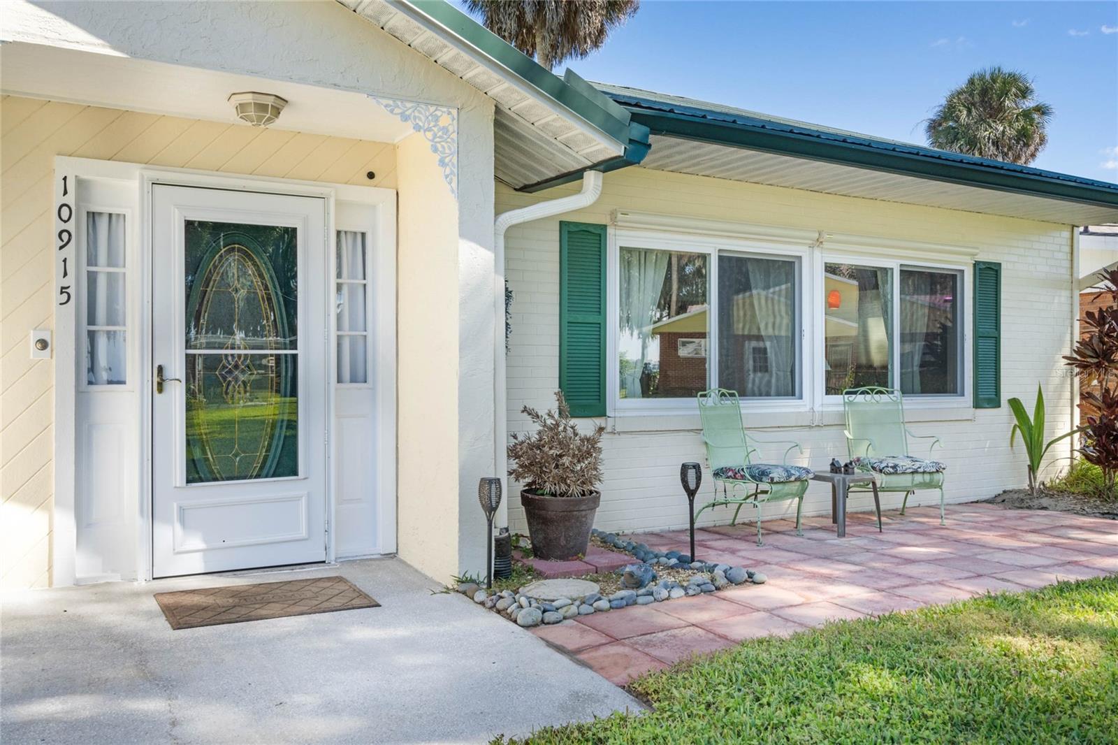 ROD N REEL CLUB - Residential