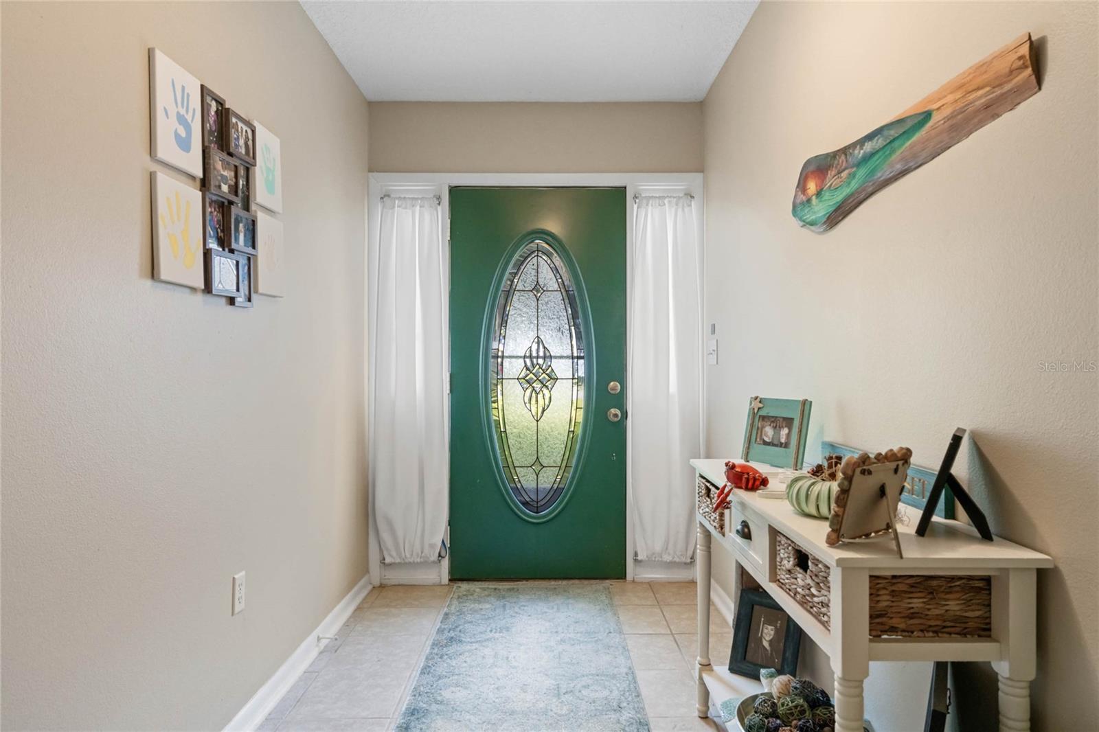 ROD N REEL CLUB - Residential