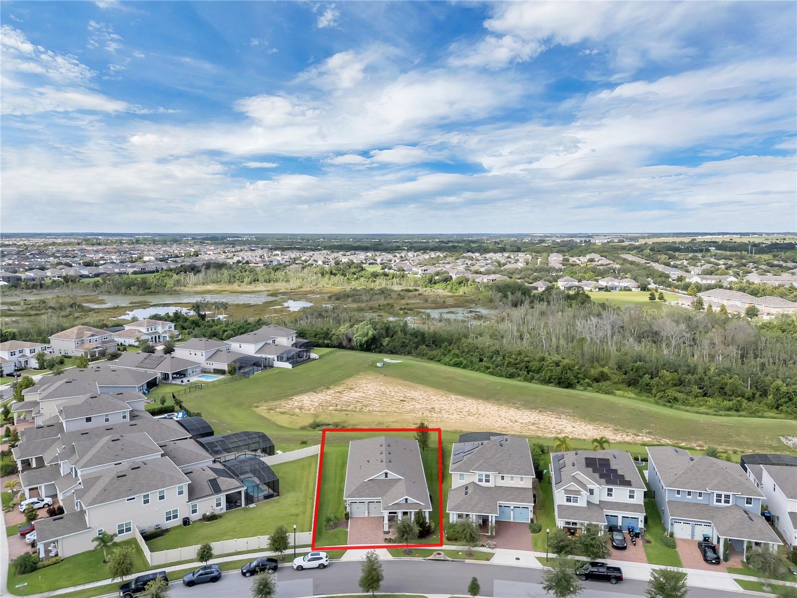 8156 WATER BLOSSOM LANE