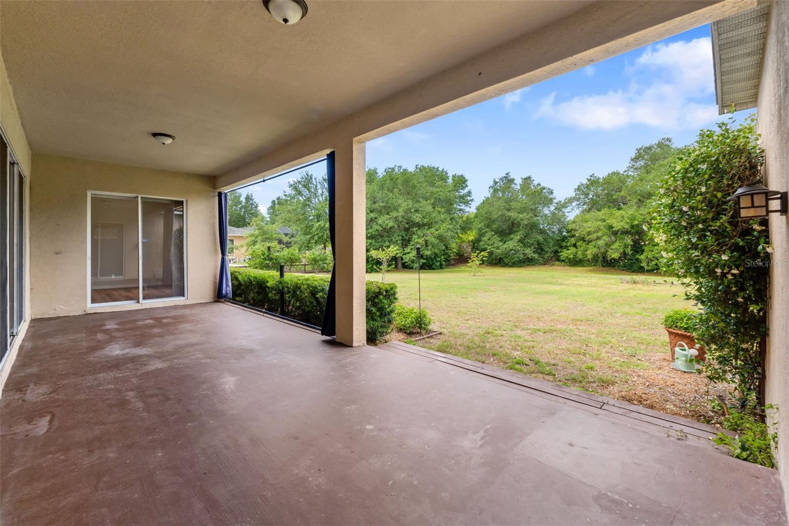 AMBER SWEET FARMS UNIT ONE - Residential