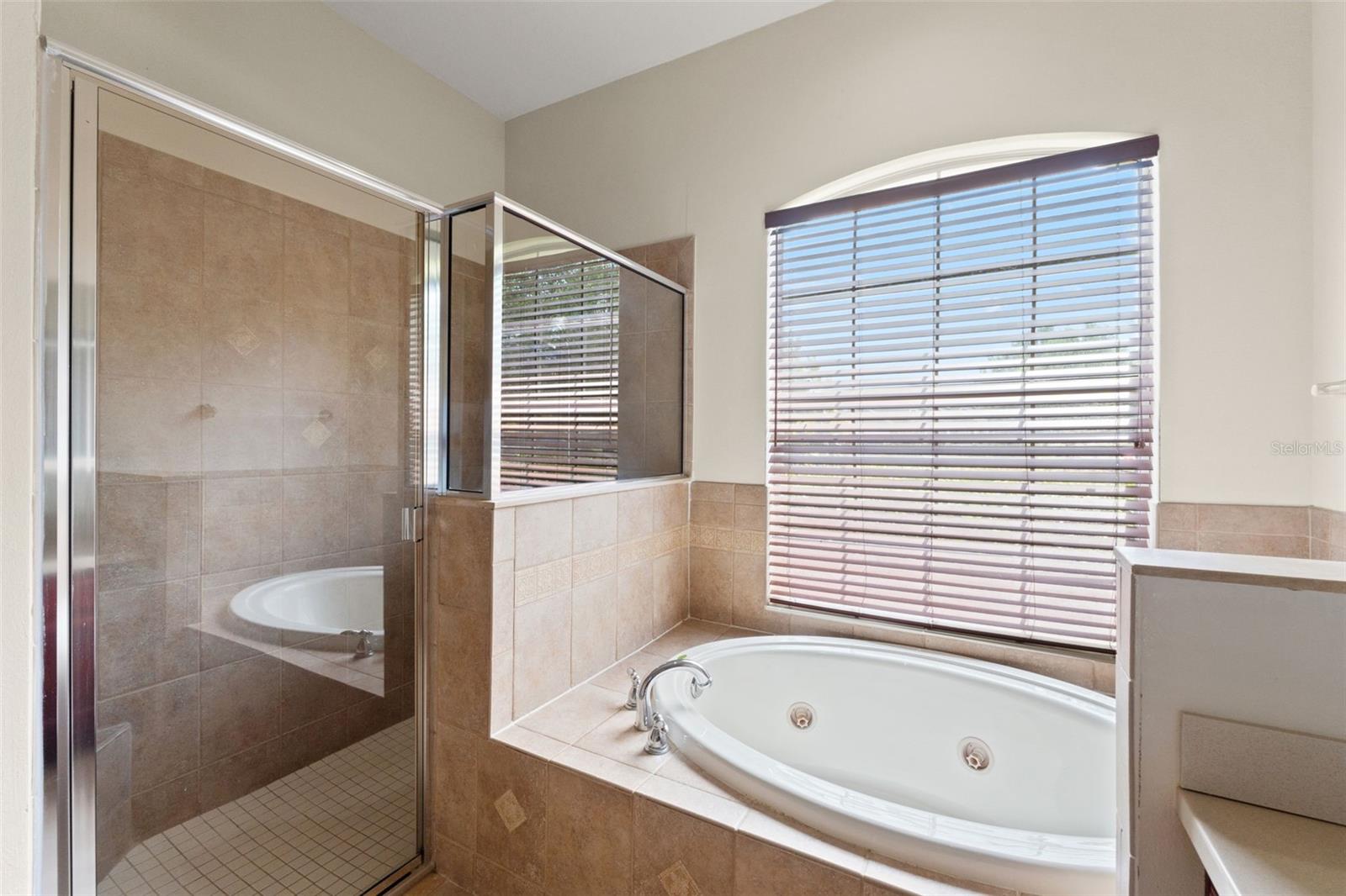 AMBER SWEET FARMS UNIT ONE - Residential