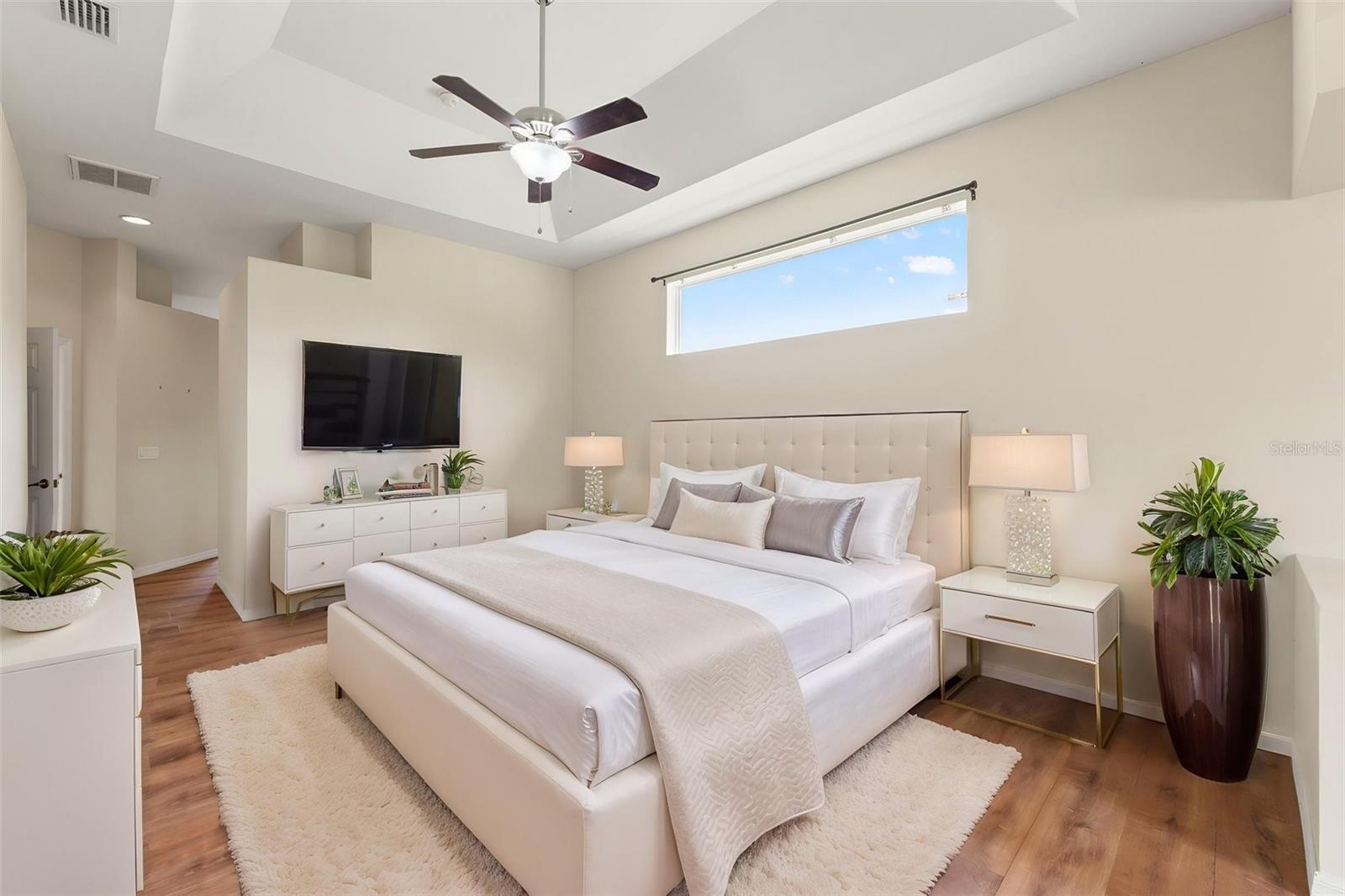 AMBER SWEET FARMS UNIT ONE - Residential