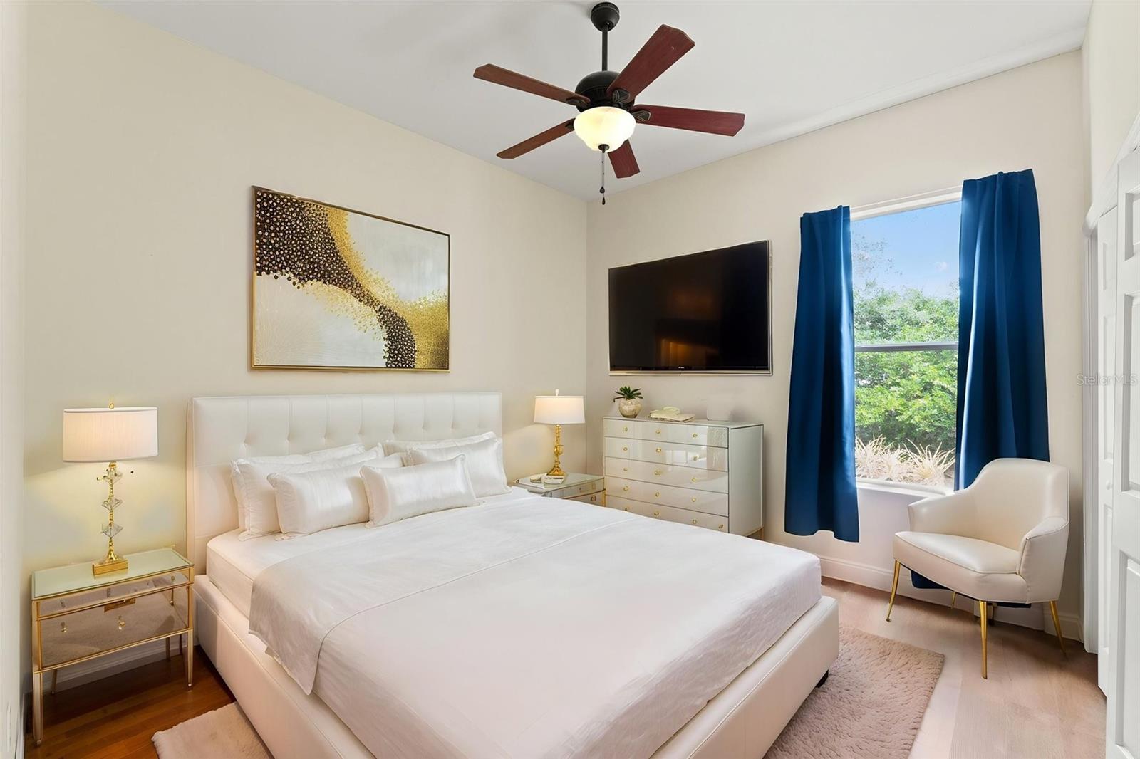 AMBER SWEET FARMS UNIT ONE - Residential