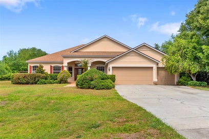 14705 AMBER SWEET LANE WIMAUMA FL 33598