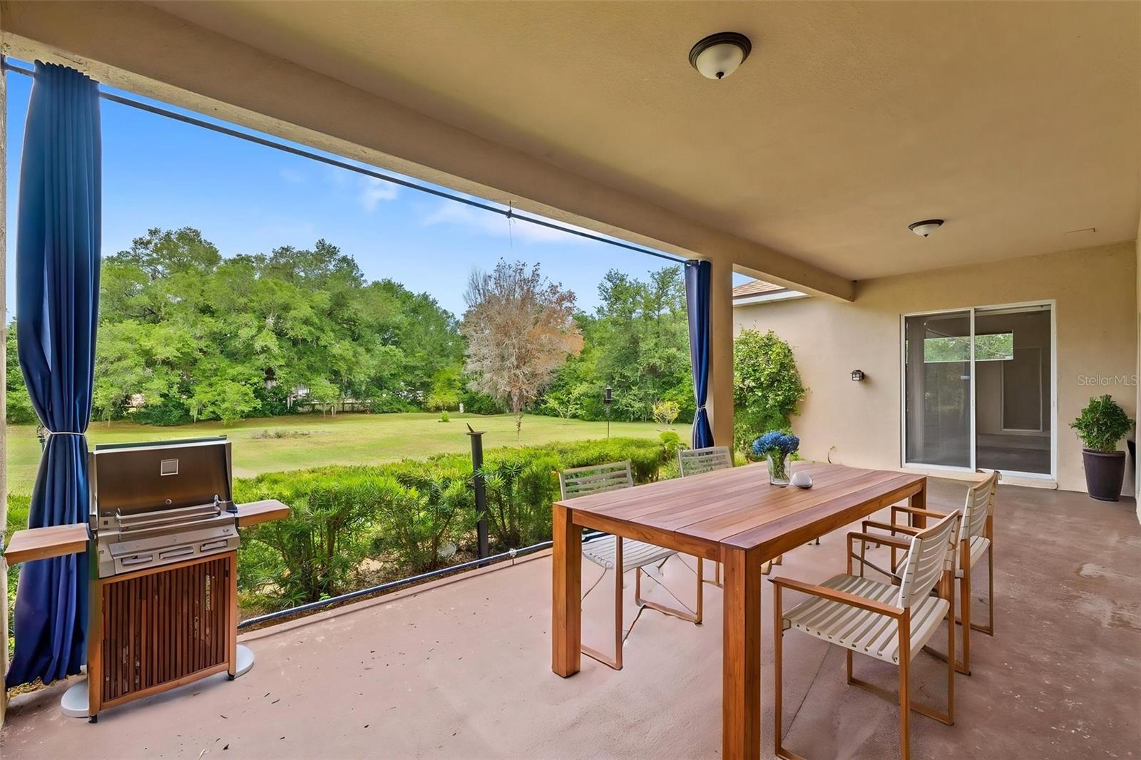AMBER SWEET FARMS UNIT ONE - Residential