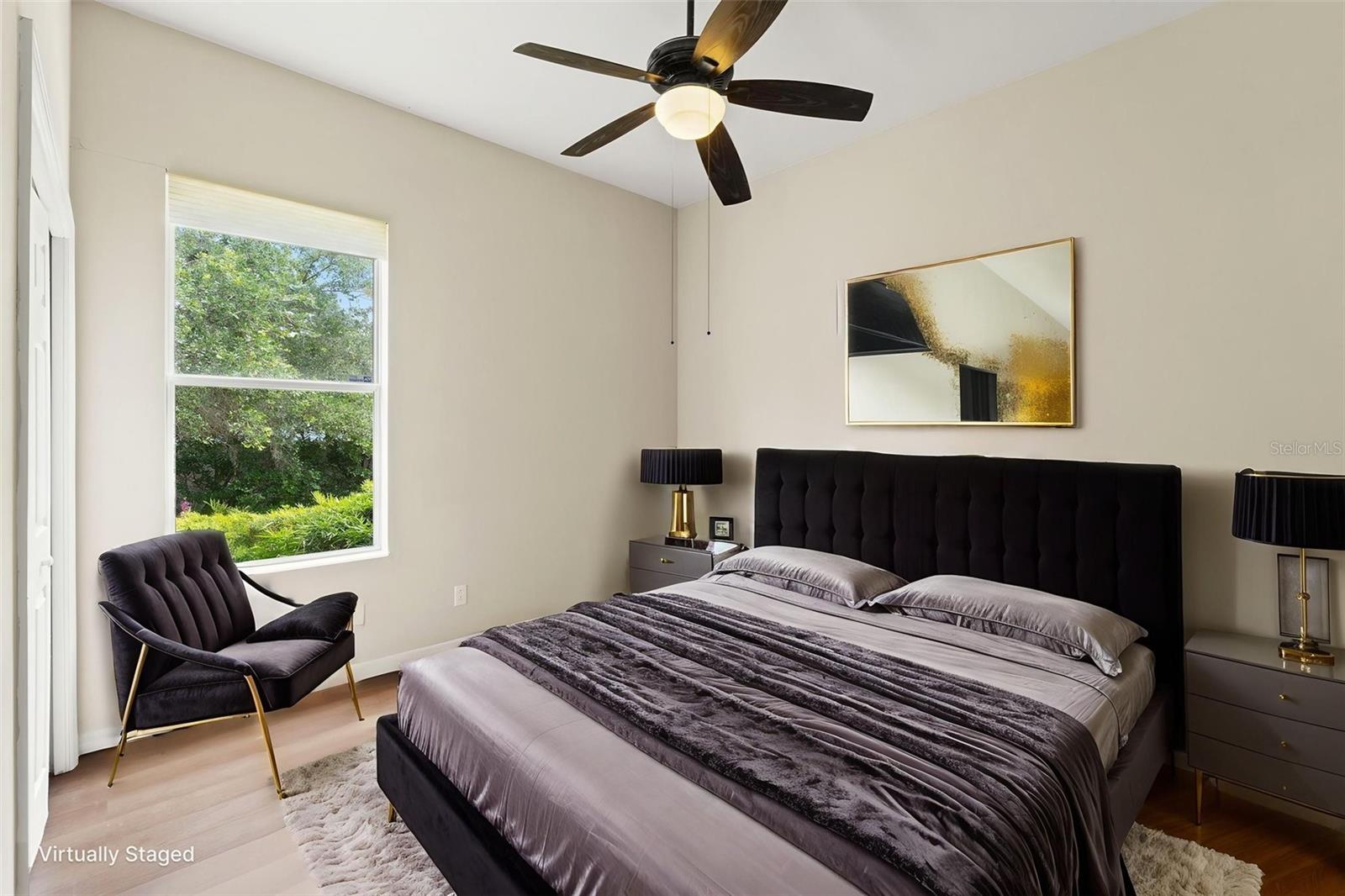 AMBER SWEET FARMS UNIT ONE - Residential