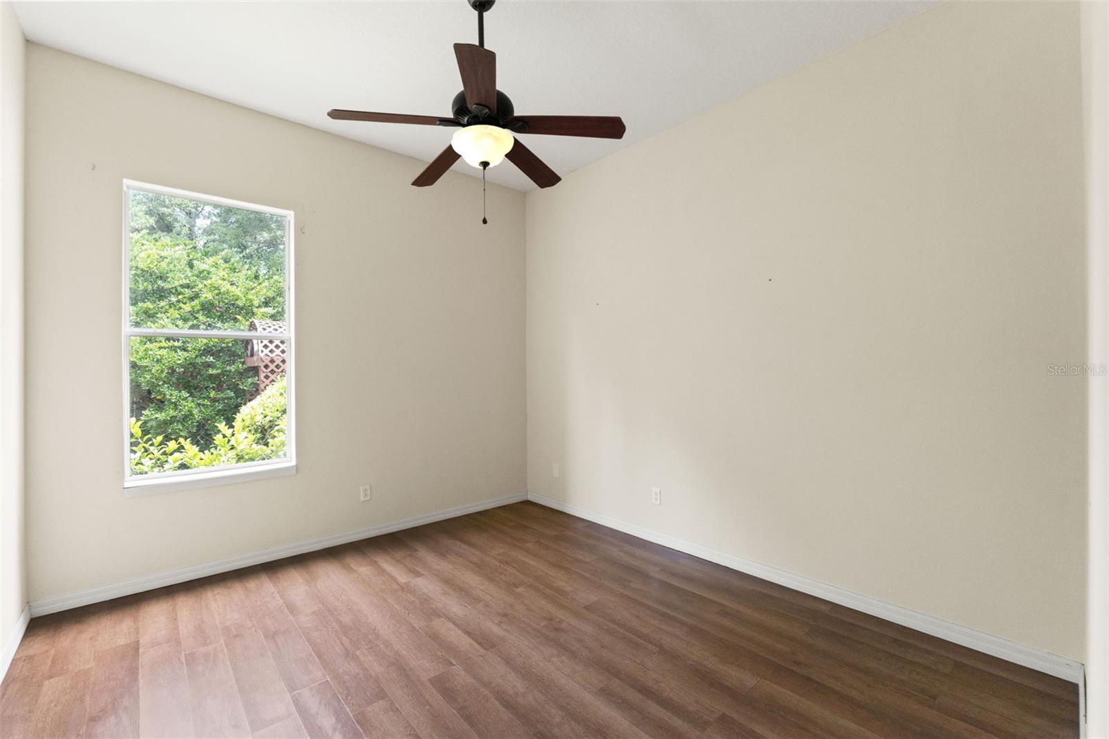 AMBER SWEET FARMS UNIT ONE - Residential