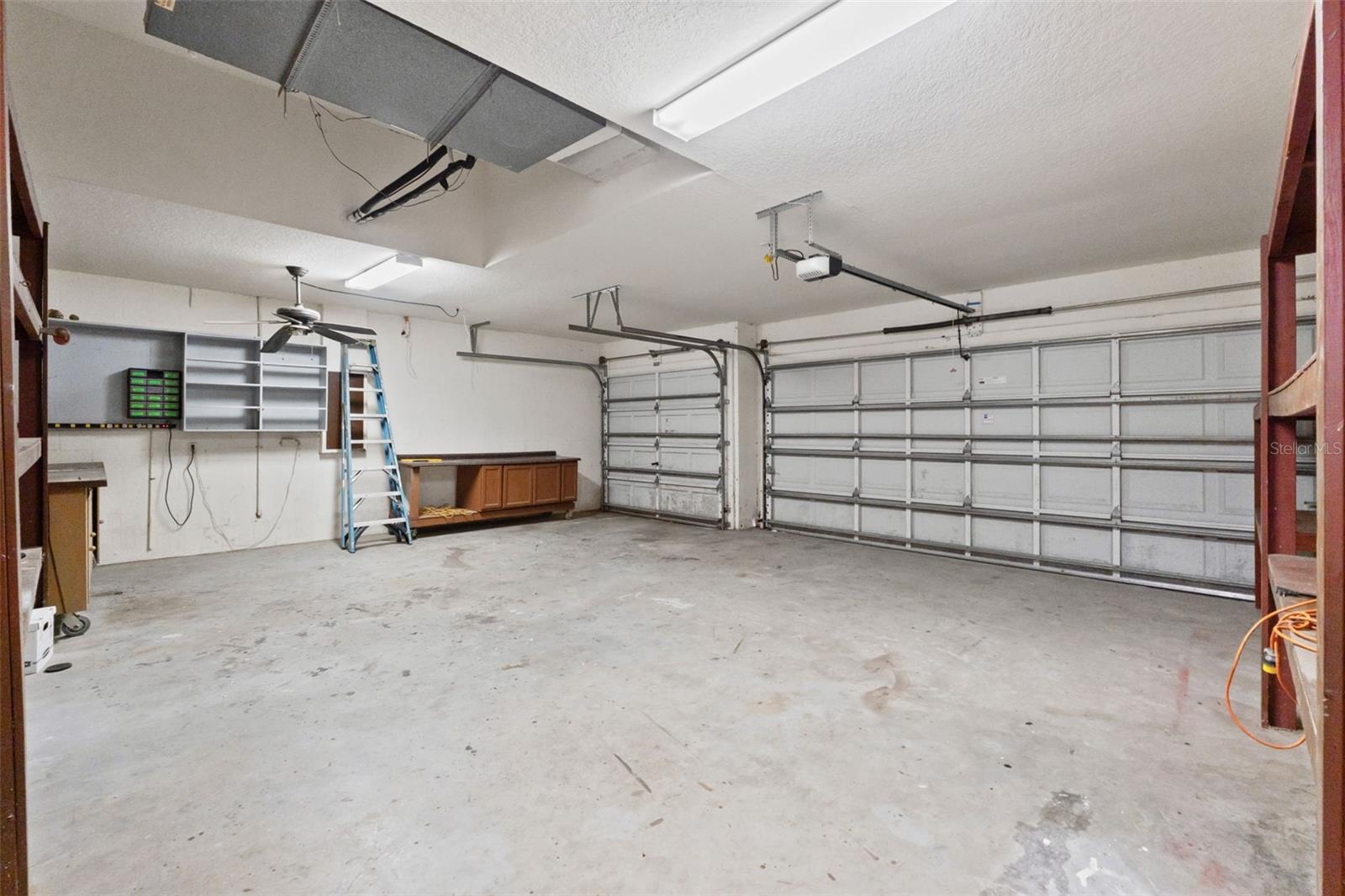 AMBER SWEET FARMS UNIT ONE - Residential