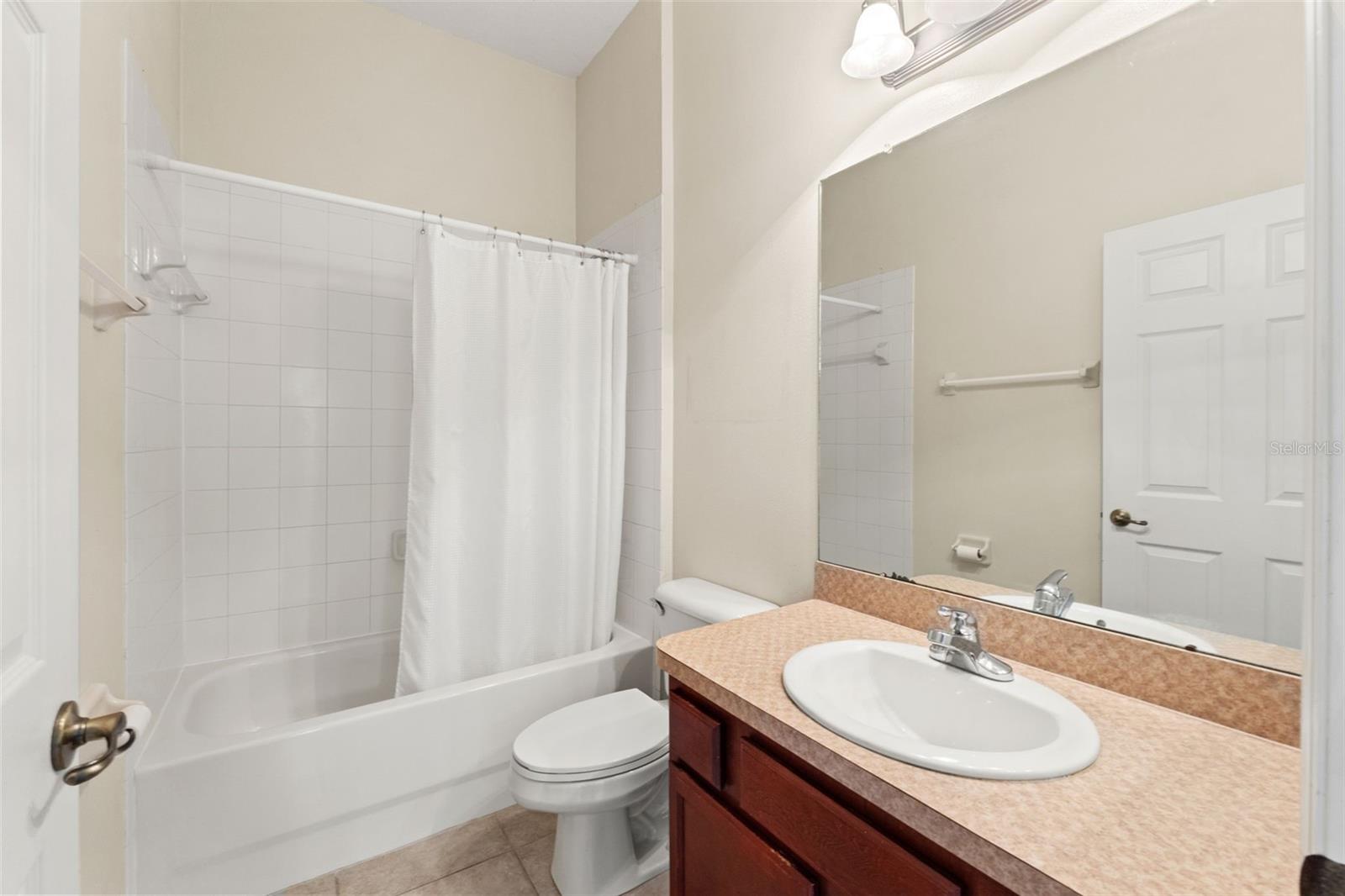 AMBER SWEET FARMS UNIT ONE - Residential