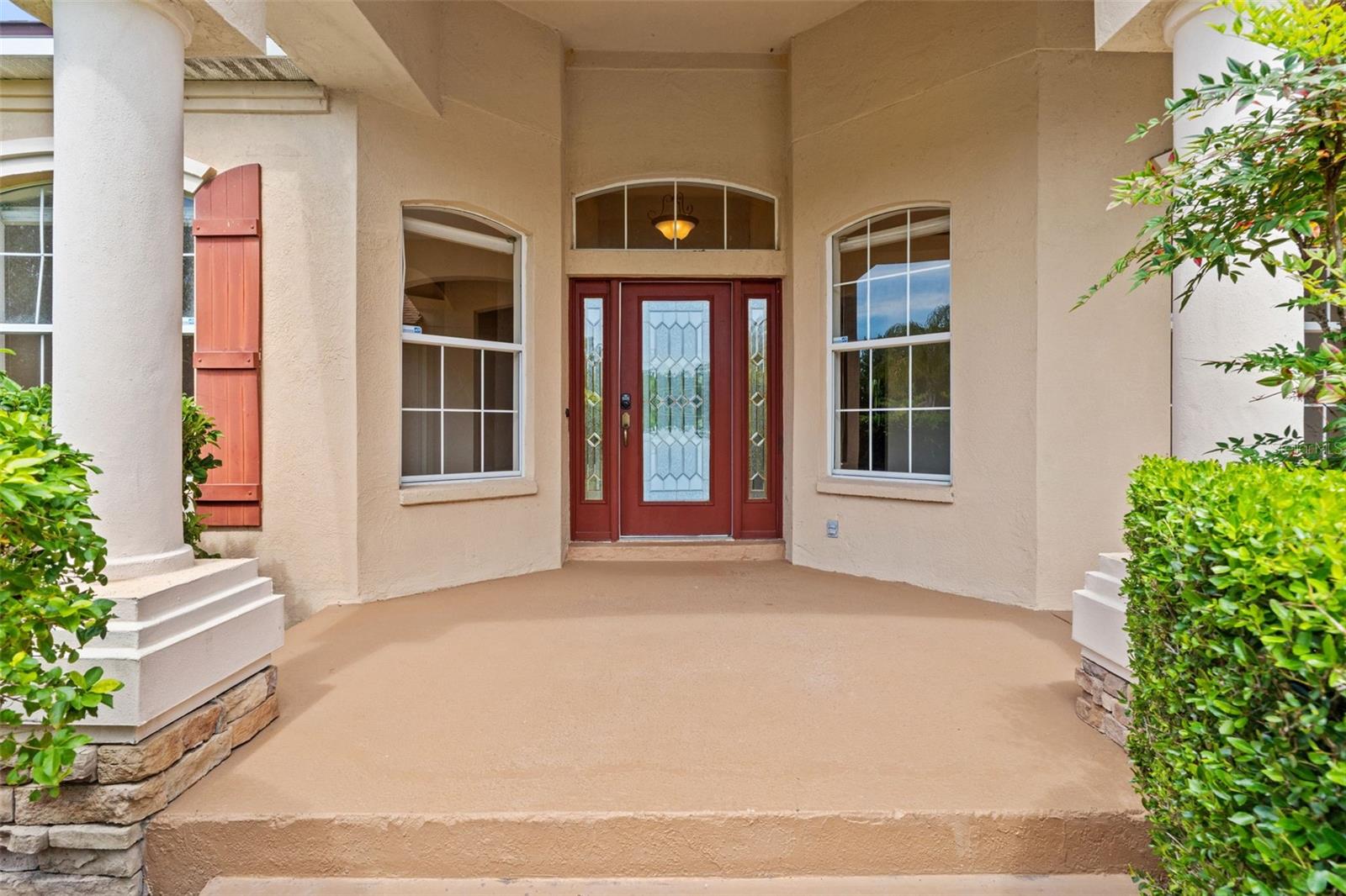 14705 AMBER SWEET LANE