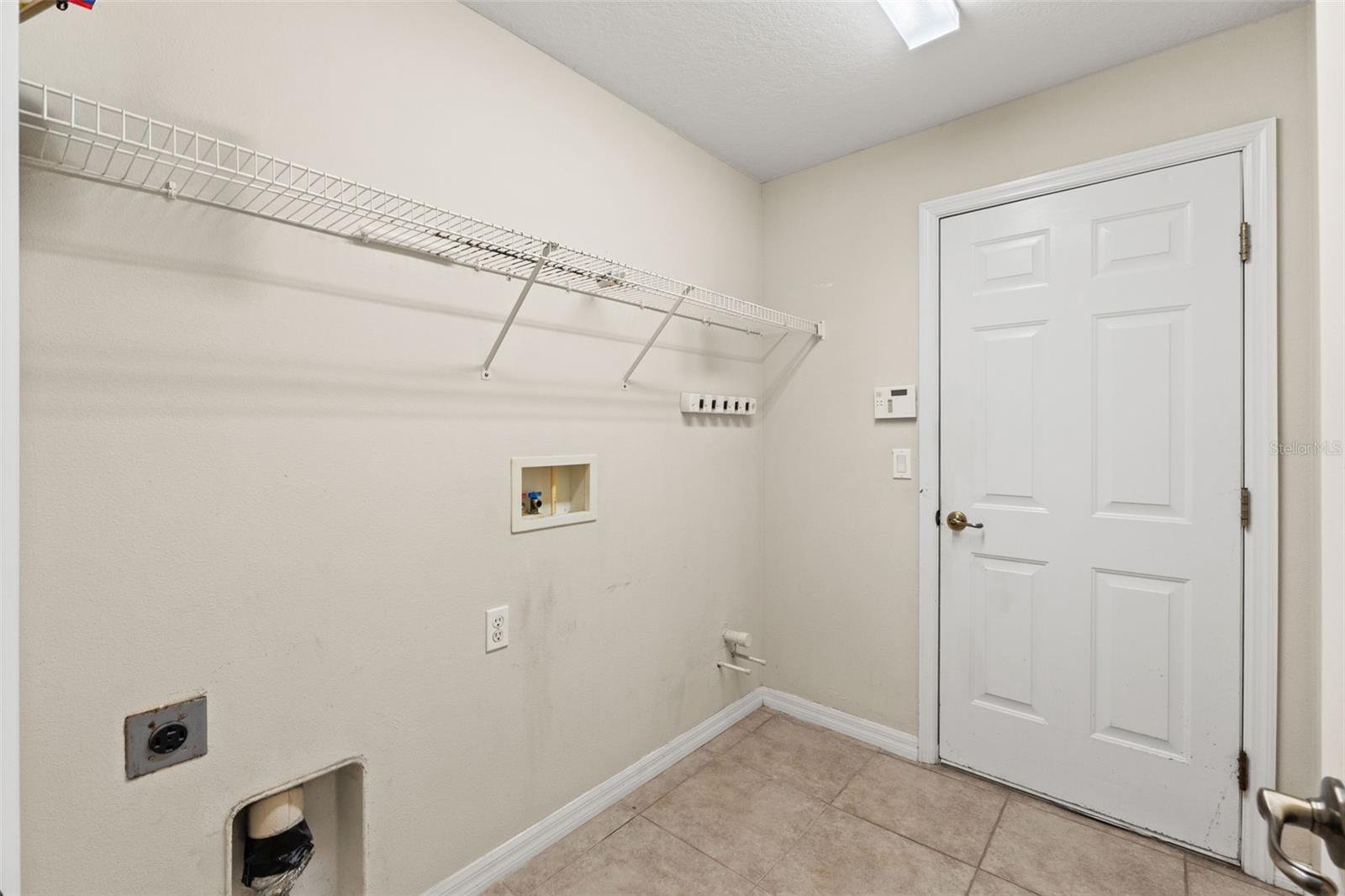 AMBER SWEET FARMS UNIT ONE - Residential
