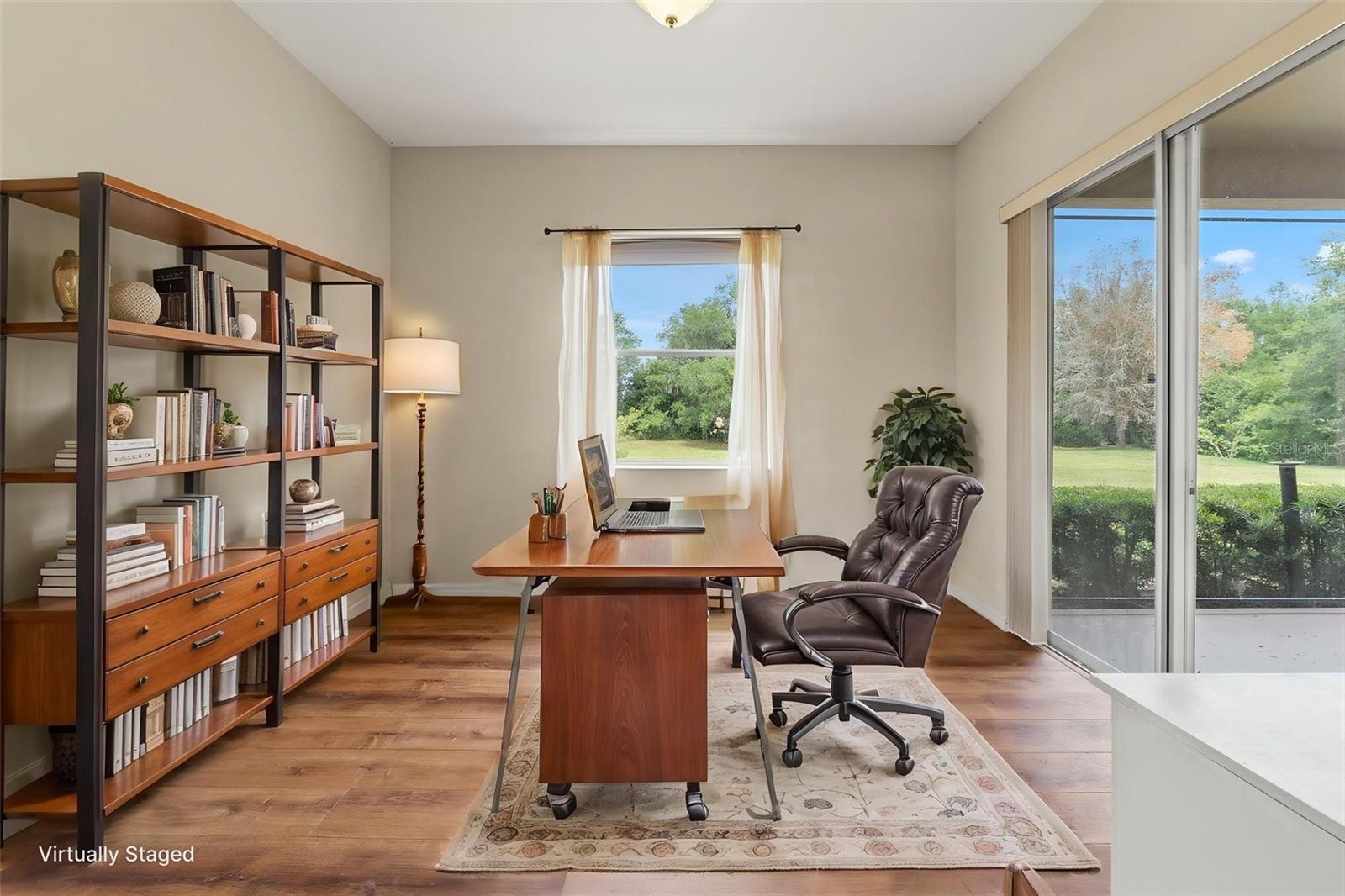 AMBER SWEET FARMS UNIT ONE - Residential