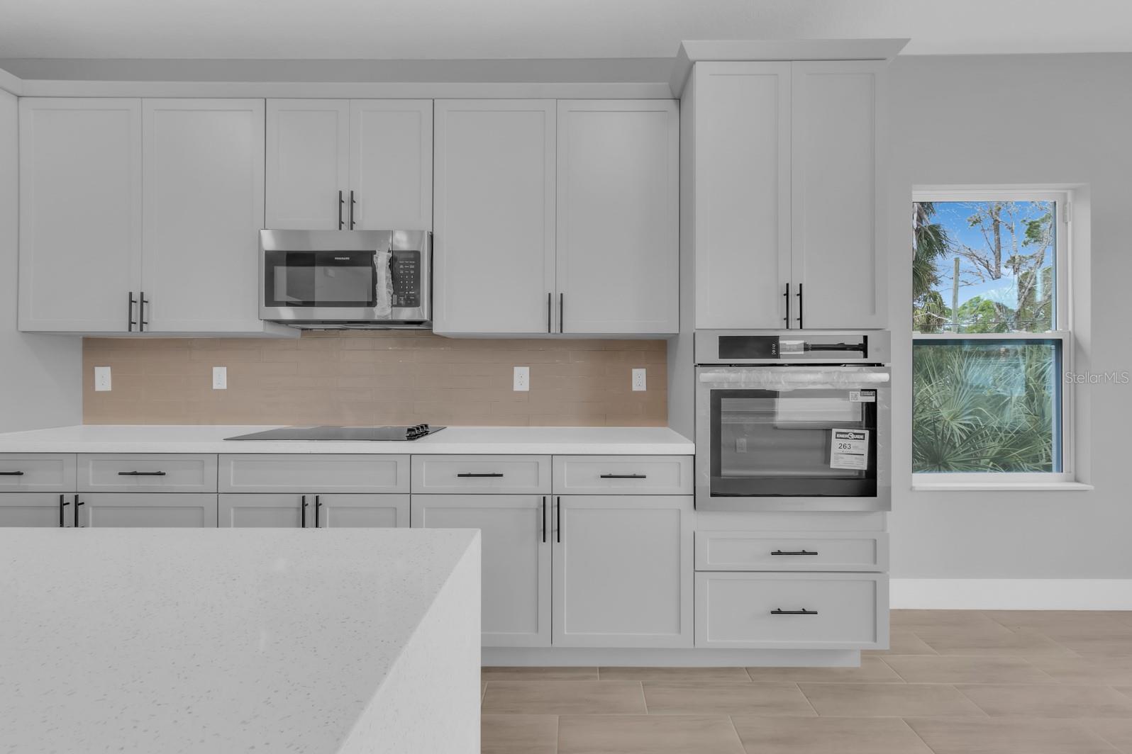 PORT MALABAR UNIT 41 - Residential