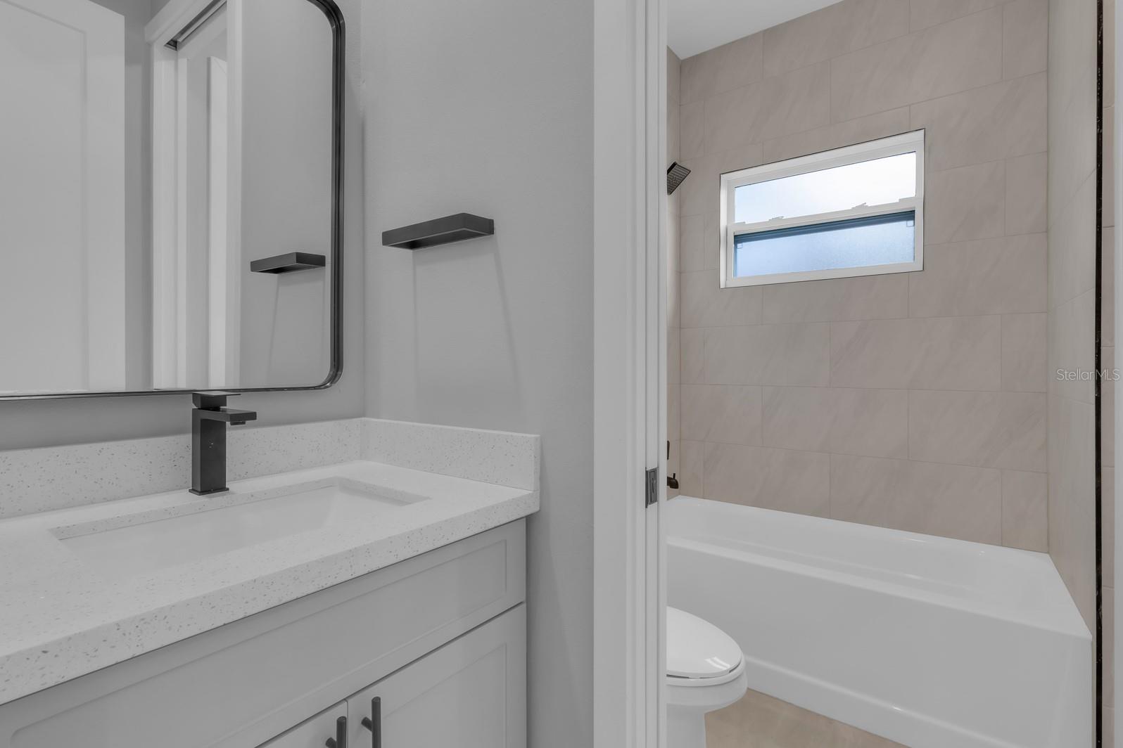 PORT MALABAR UNIT 41 - Residential