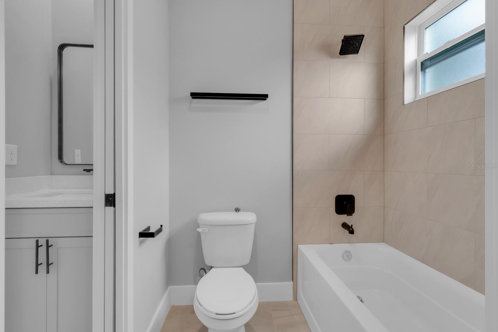 PORT MALABAR UNIT 41 - Residential