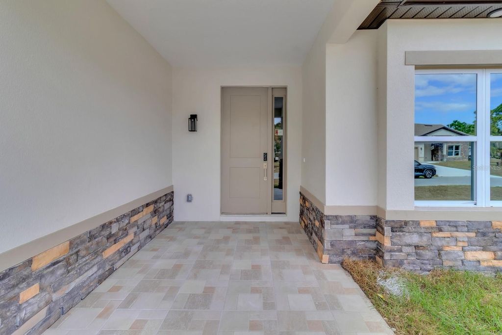 Photo of 1821 Missouri Road NW, Palm Bay, FL 32907 (MLS # S5143912)