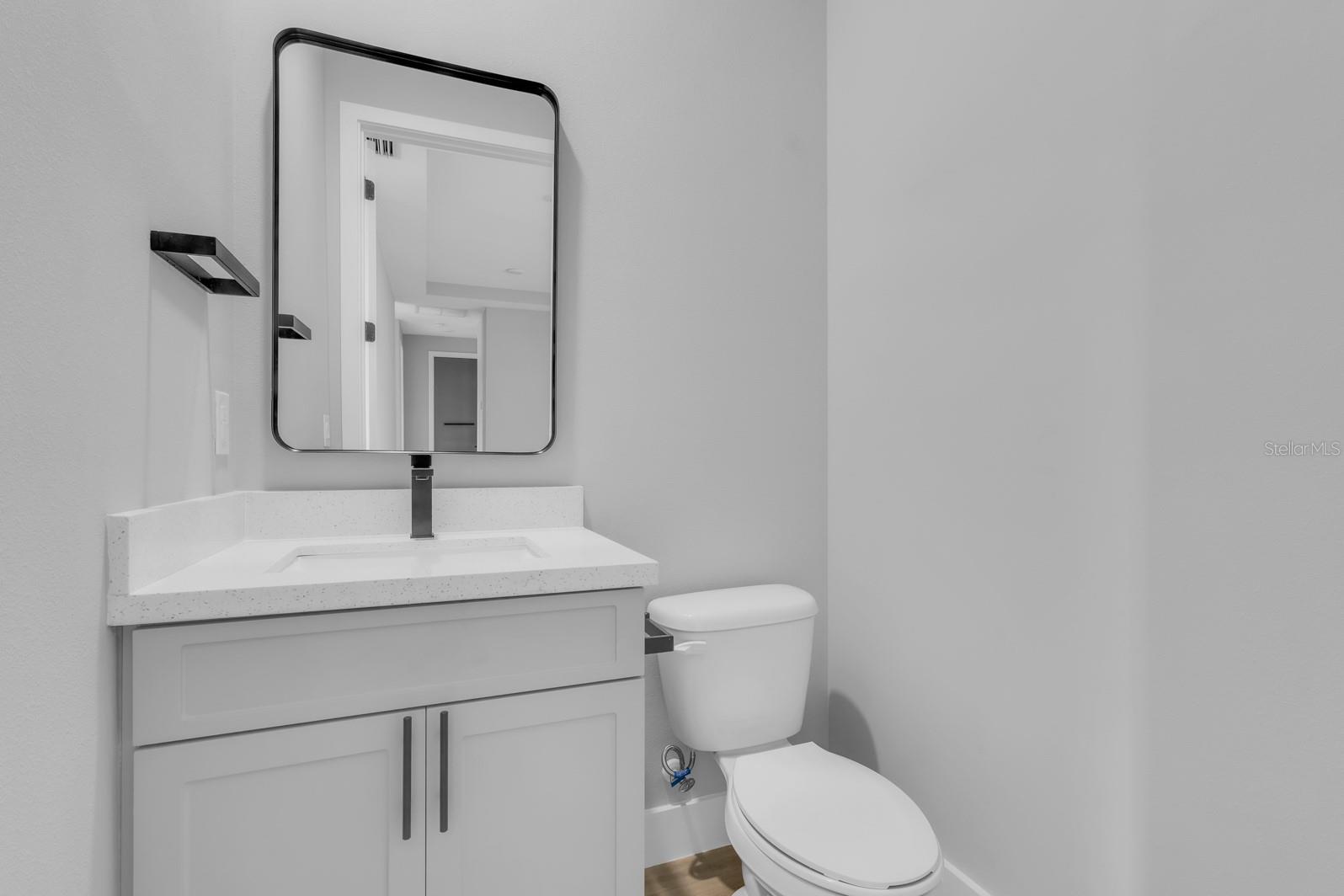 PORT MALABAR UNIT 41 - Residential