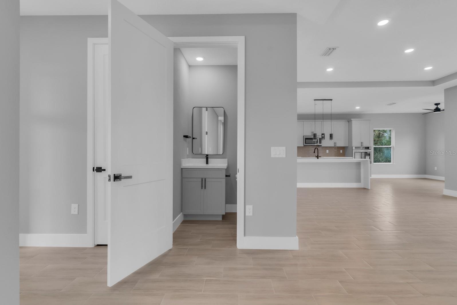 PORT MALABAR UNIT 41 - Residential