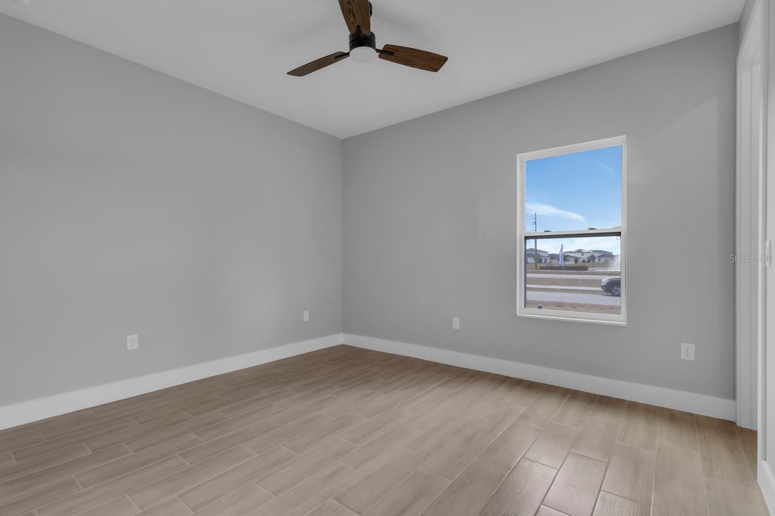 PORT MALABAR UNIT 41 - Residential