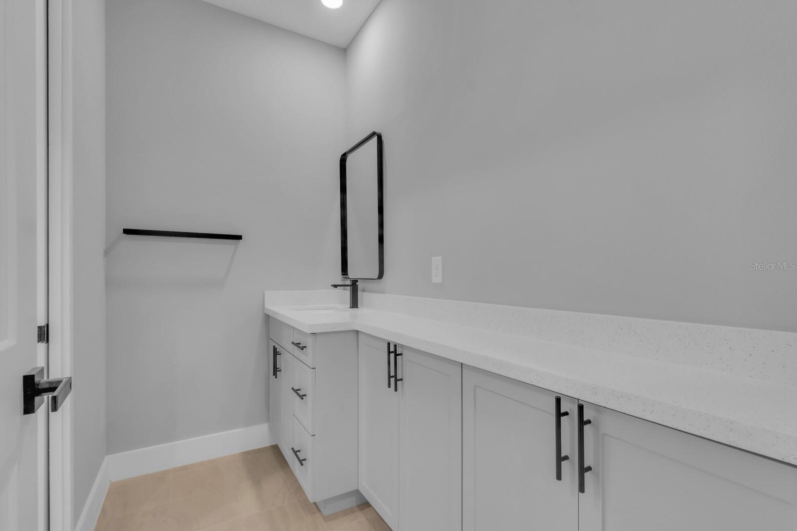 PORT MALABAR UNIT 41 - Residential