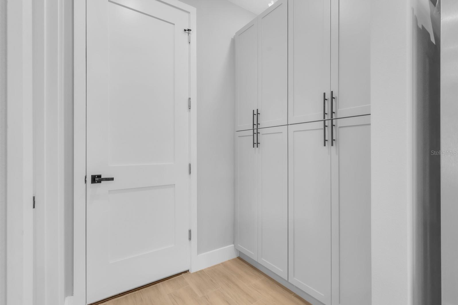 PORT MALABAR UNIT 41 - Residential