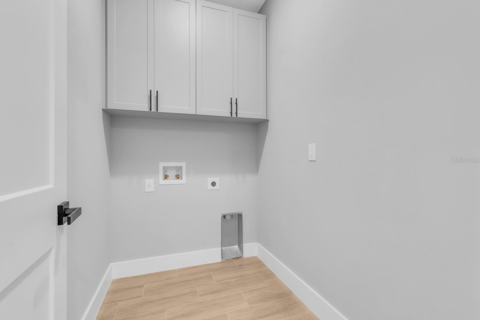 PORT MALABAR UNIT 41 - Residential