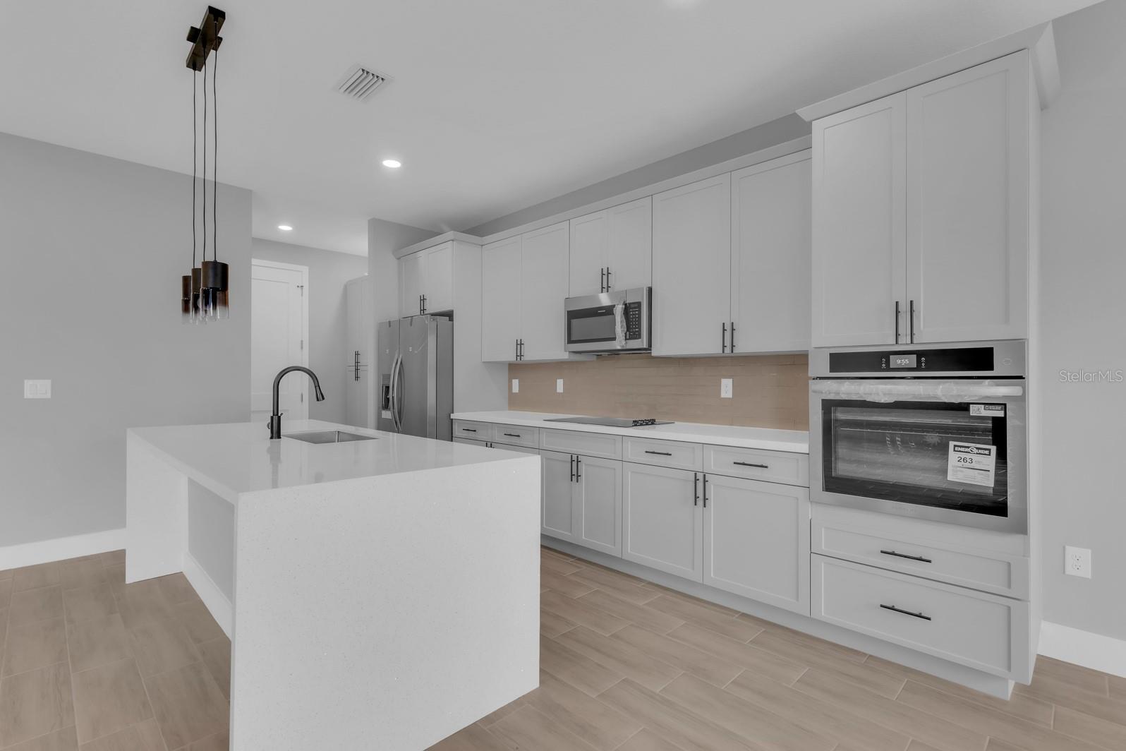 PORT MALABAR UNIT 41 - Residential