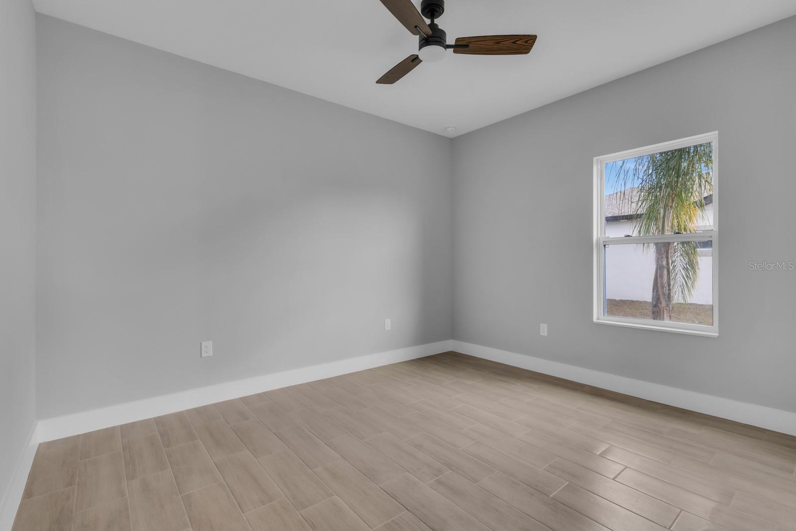 PORT MALABAR UNIT 41 - Residential