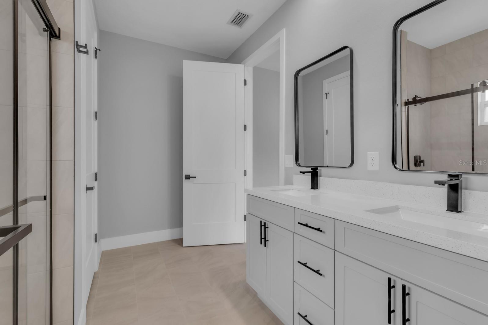 PORT MALABAR UNIT 41 - Residential