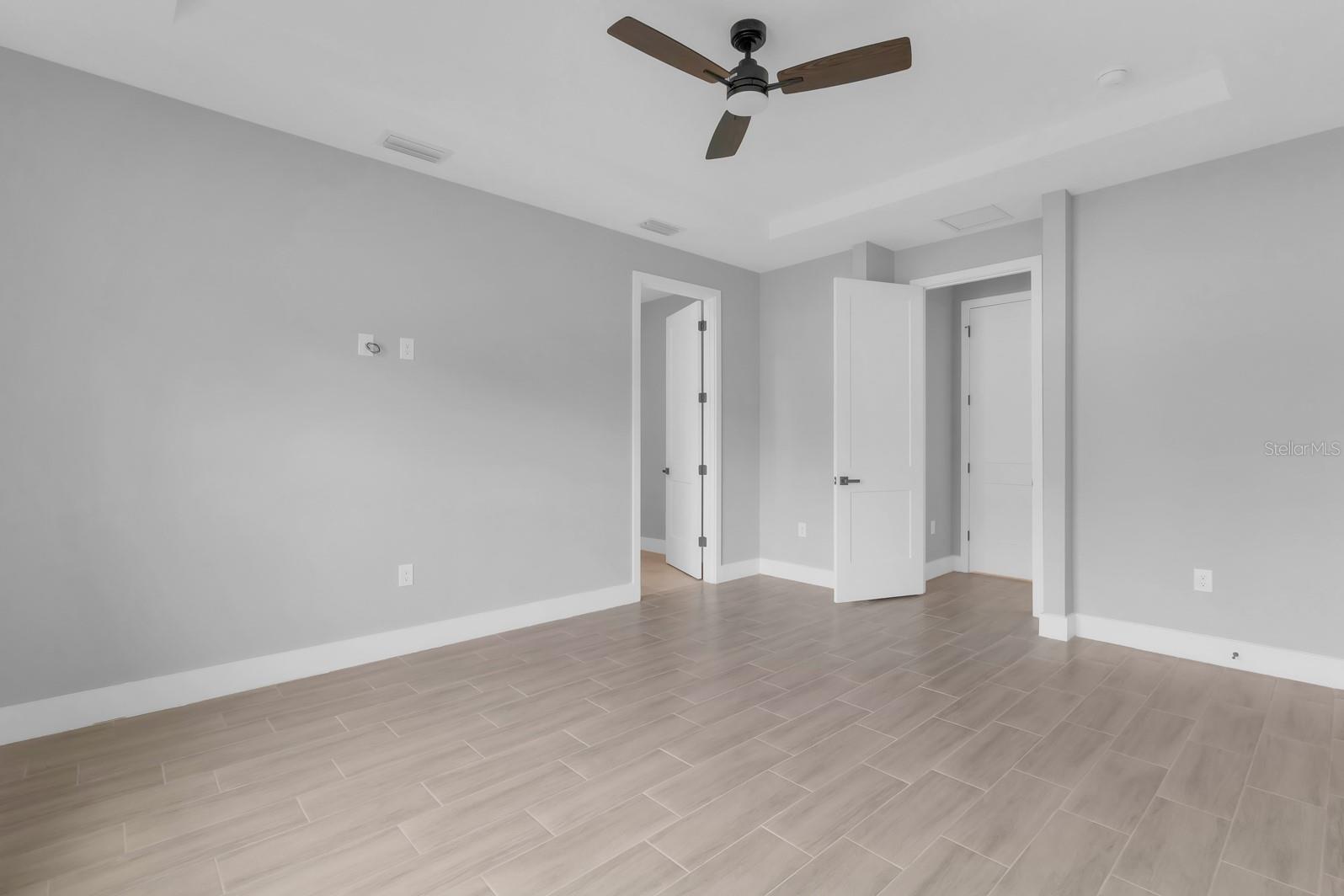 PORT MALABAR UNIT 41 - Residential