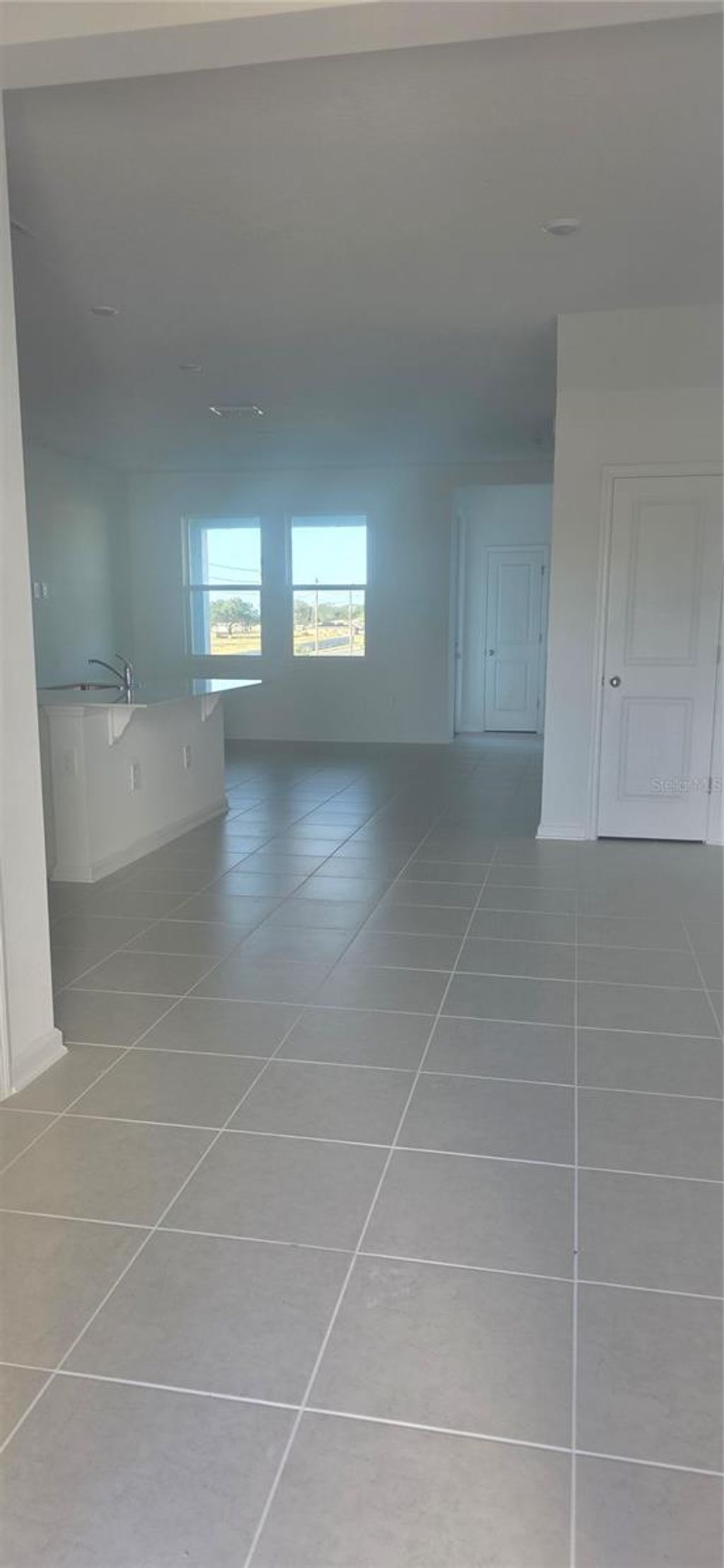 Photo of 2423 Bevel Ln, Davenport, FL 33837 (MLS # O6369713)