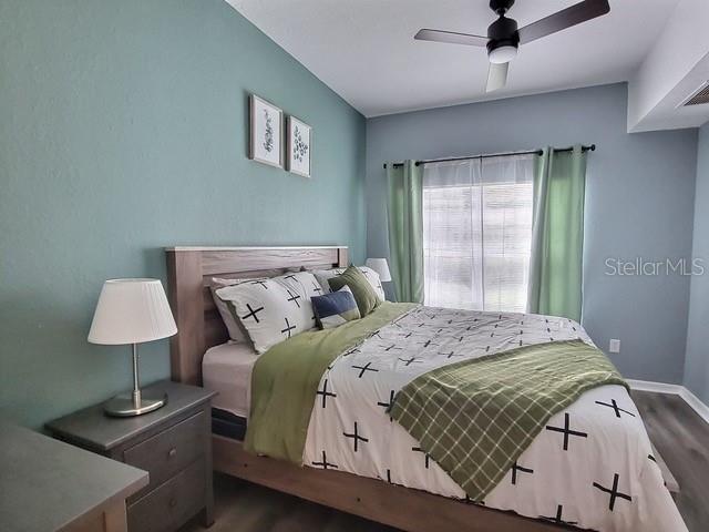 4560 SPIGOLD COURT 107