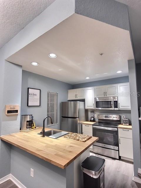 4560 SPIGOLD COURT 107