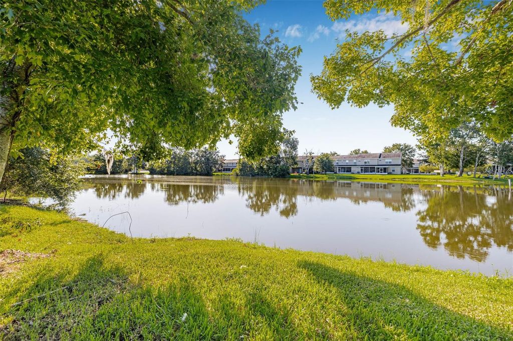Photo of 25252 Conestoga Drive, Land O Lakes, FL 34639 (MLS # TB8414569)