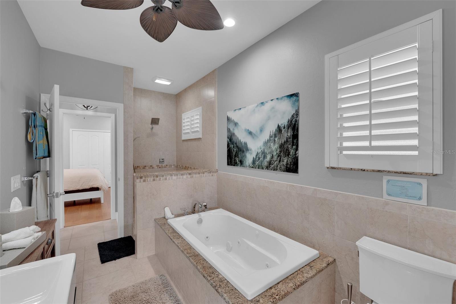 PUNTA GORDA ISLES SEC 12 - Residential