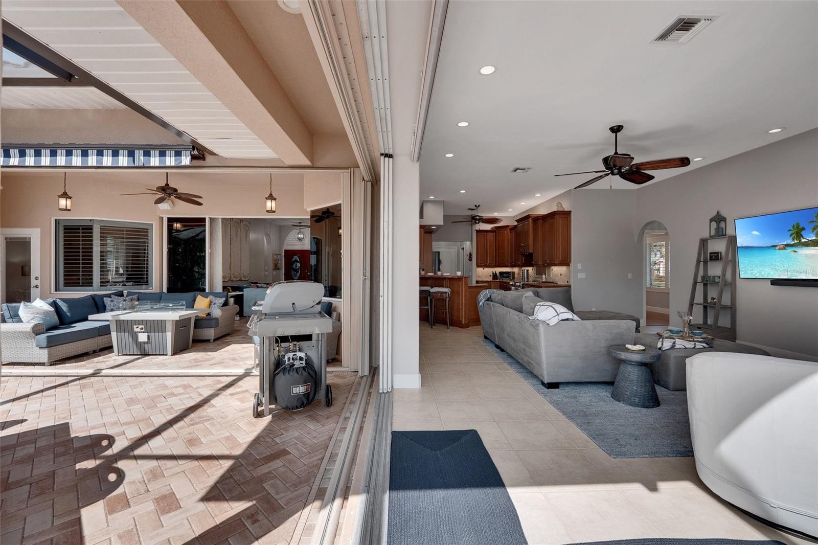 PUNTA GORDA ISLES SEC 12 - Residential