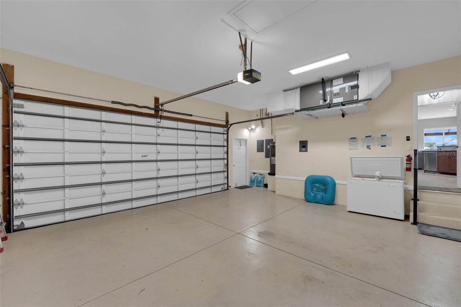 PUNTA GORDA ISLES SEC 12 - Residential