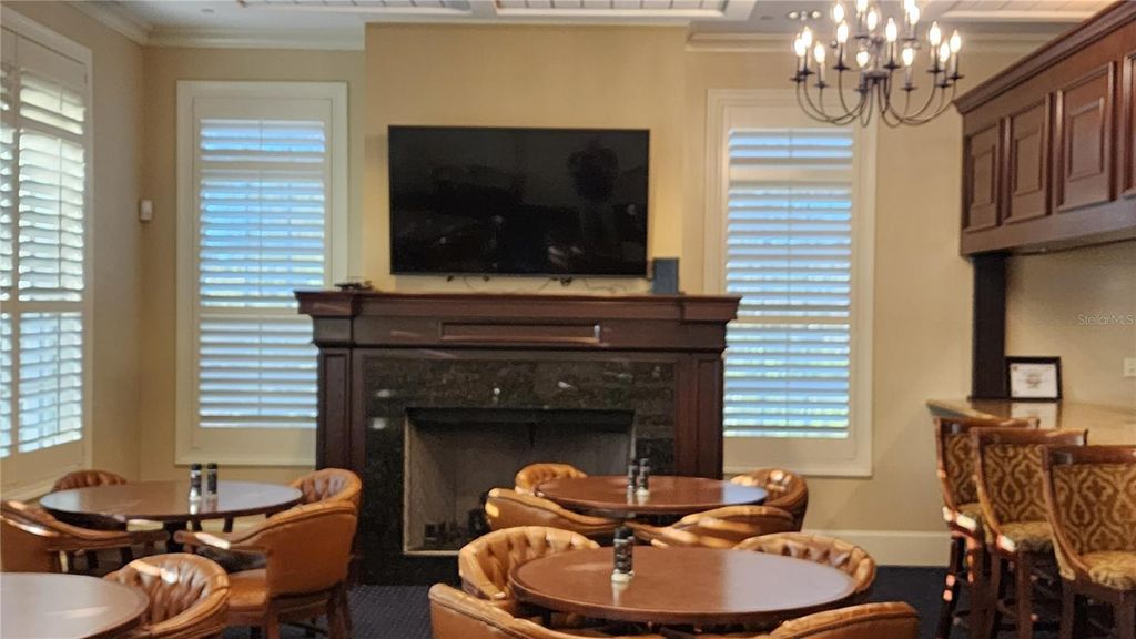 Photo of Spring Hill, FL 34609 (MLS # W7885617)