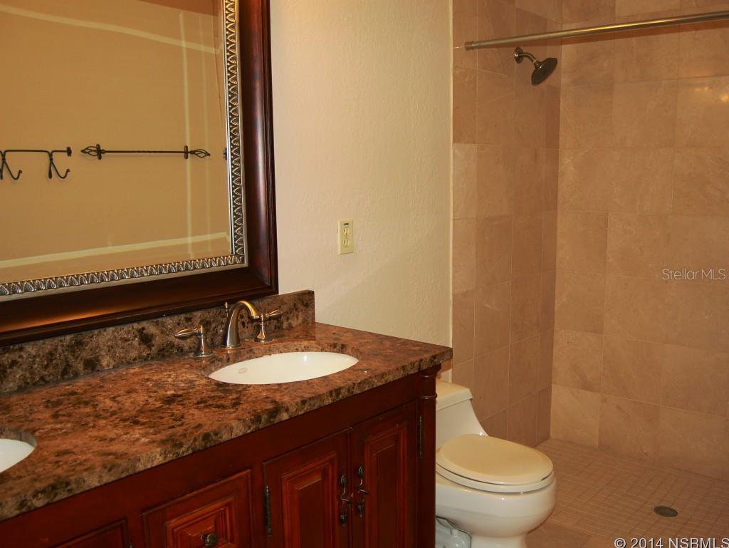 Thoburns New Smyrna Beach - Residential