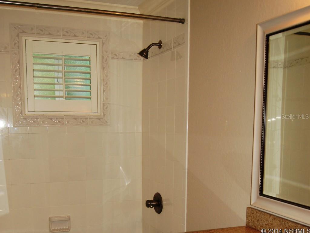 Thoburns New Smyrna Beach - Residential