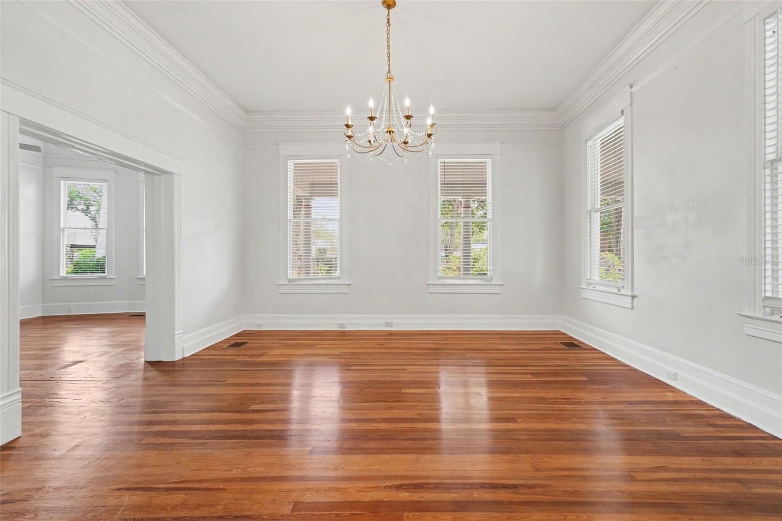 MAC FARLANE HUGH C SUB - Residential